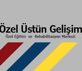 Tokatta fizik tedavi - üstün gelişim rehabilitasyon merkezi